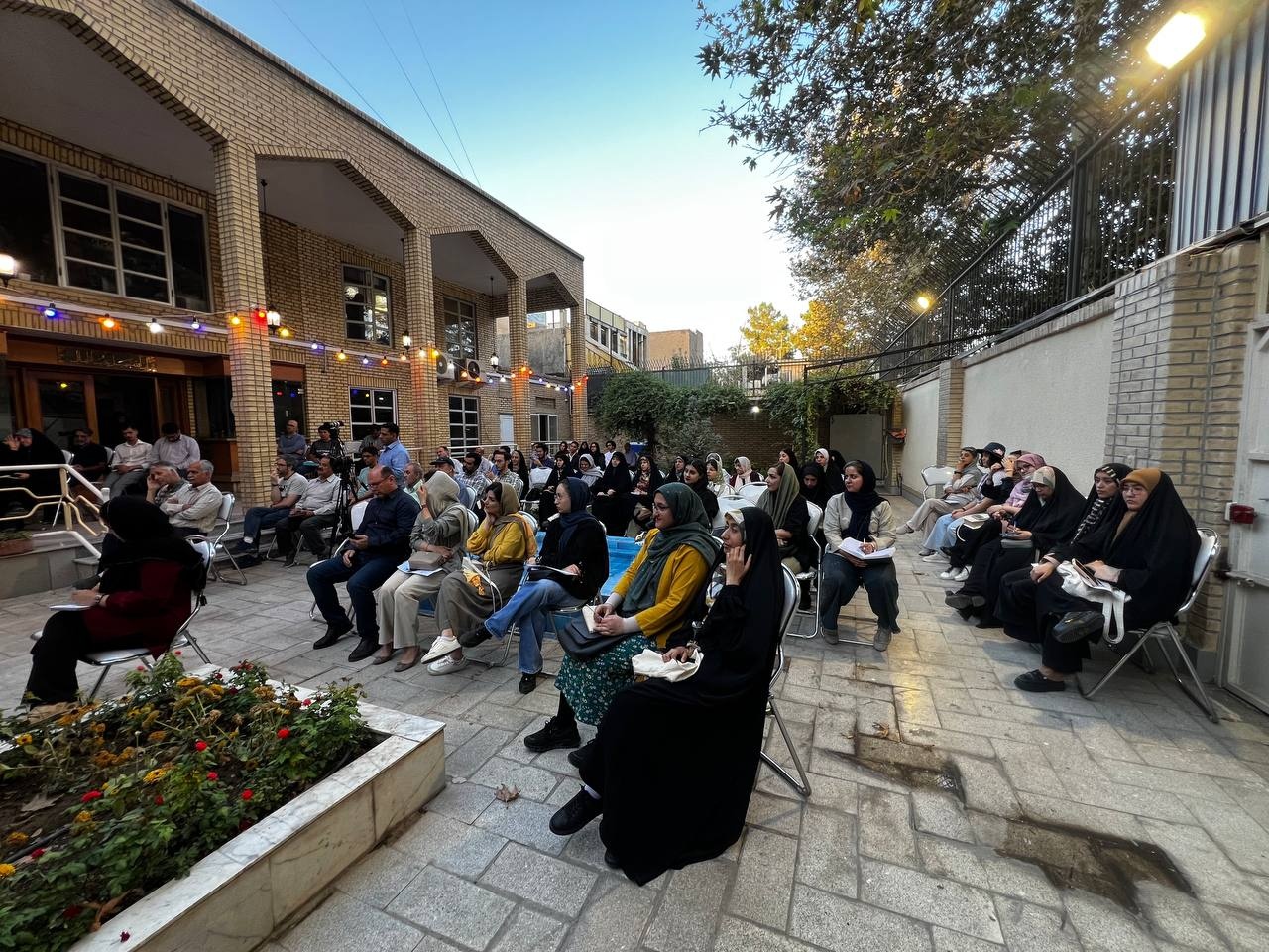 از قصه تا داستان؛ بررسی تفاوت‌ها و ظرافت‌های داستان‌نویسی