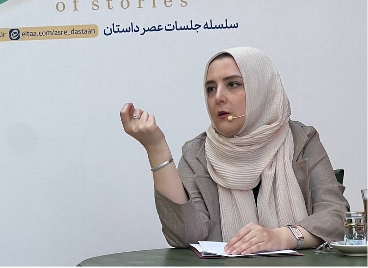 از قصه تا داستان؛ بررسی تفاوت‌ها و ظرافت‌های داستان‌نویسی