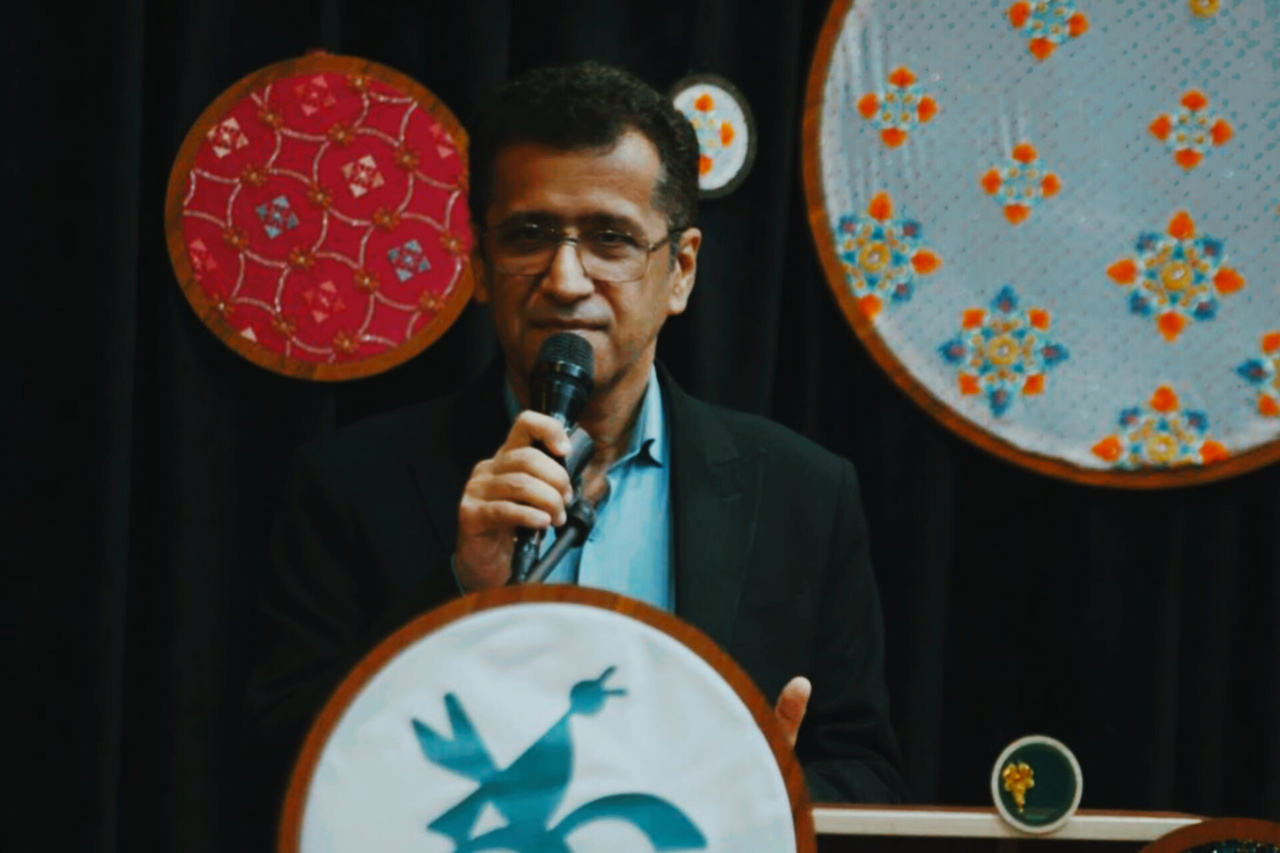 ۵۰۰ کلاس درس در هرمزگان مجهز به کتابخانه می‌شود