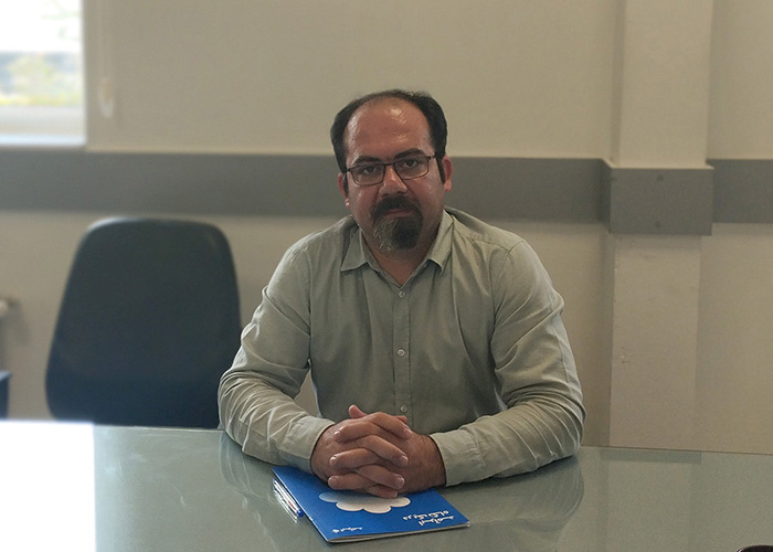 کتاب در حاشیه شورای شهر پرحاشیه/ «هیچ»؛ سهم کتاب از مصوبات شورای شهر گرگان