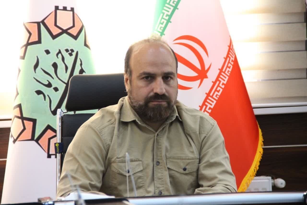 پارک مشاهیر خرمآباد در بنبست اختلافنظرها/ میدان کتاب در تقاطع تصمیمگیری