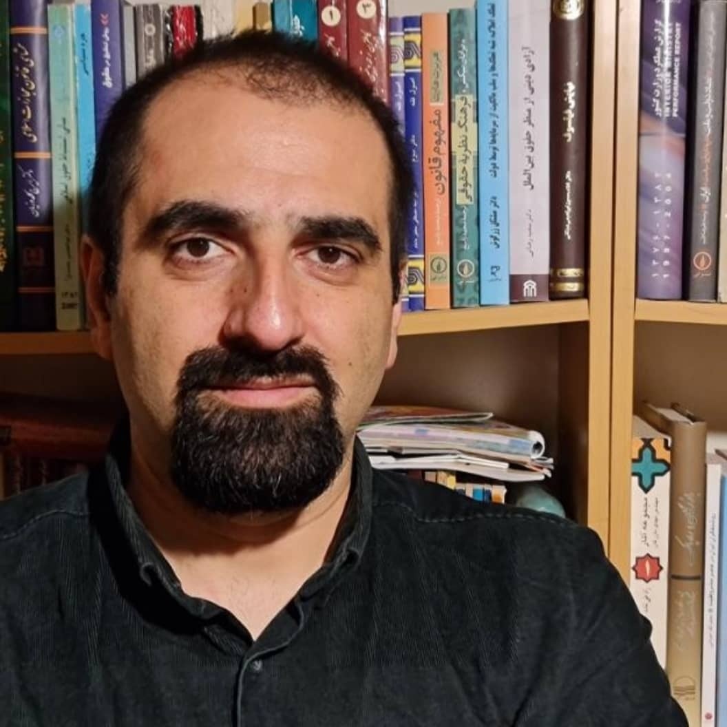 دوست و دشمن آزادی / فیلسوفی که خدا و خرما را با هم میخواست