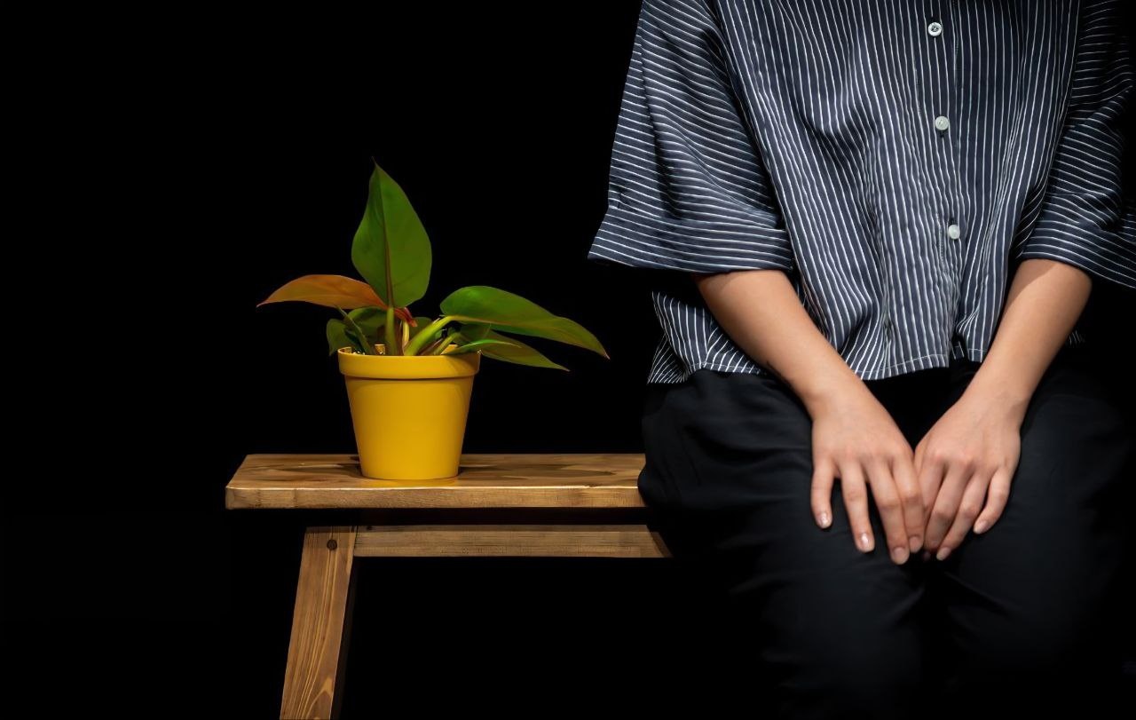 نگاهی به نمایش «قاب»/ واکاوی روابط خانوادگی در ژست‌های دروغین