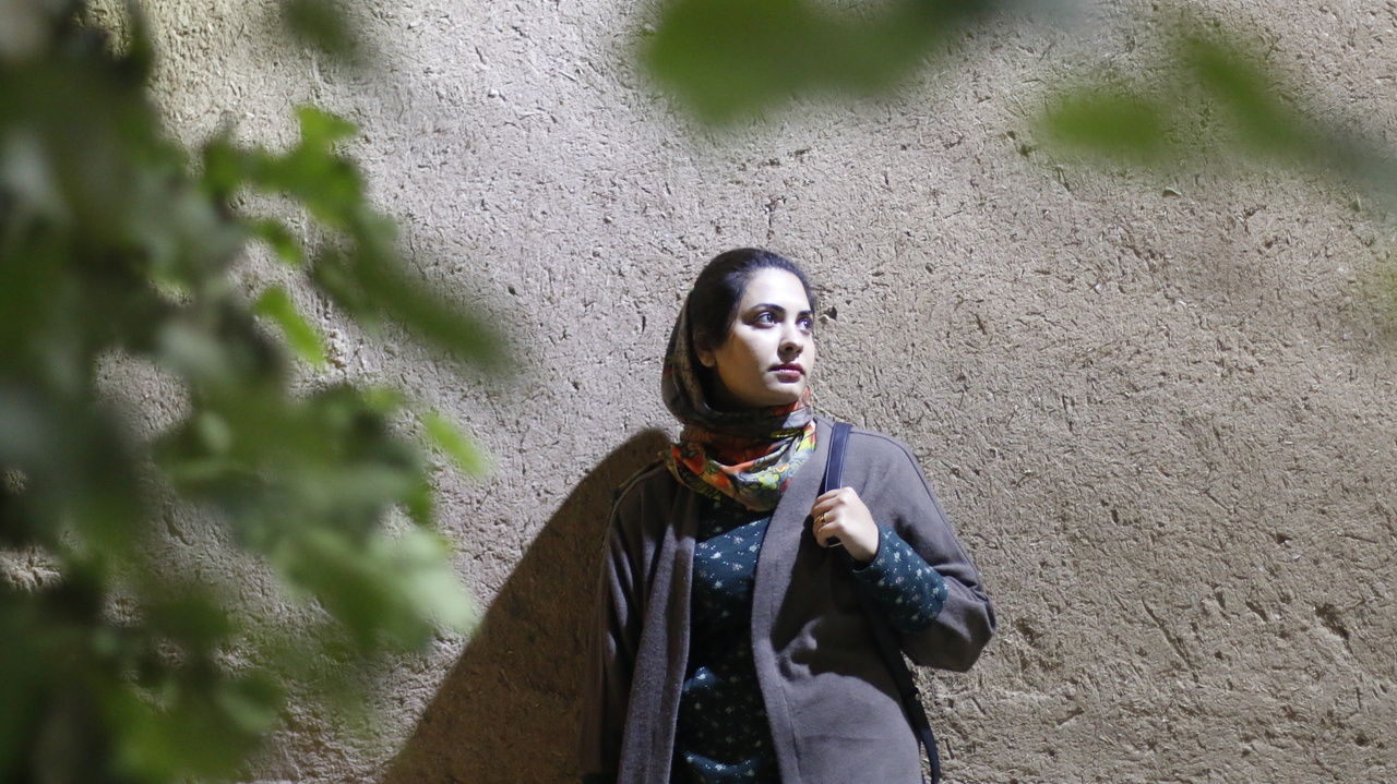 داستان کوتاه امروز ایران، آن‌طور که باید خوانده نمی‌شود