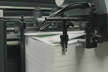 رنج نشر زنجان از بی‌مهری مولفان/ وقتی مرغ همسایه غاز است!