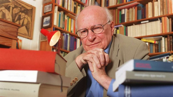 کوزلک و هم‌زمانی ناهم‌زمانی‌ها