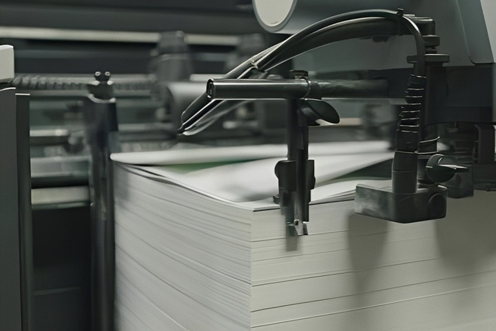 رنج نشر زنجان از بی‌مهری مولفان/ وقتی مرغ همسایه غاز است!