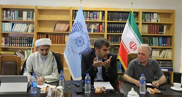 تاریخ شفاهی در زمان بحران ممکن است؟/ تاریخ شفاهی بحران؛ ثبت در دل آتش