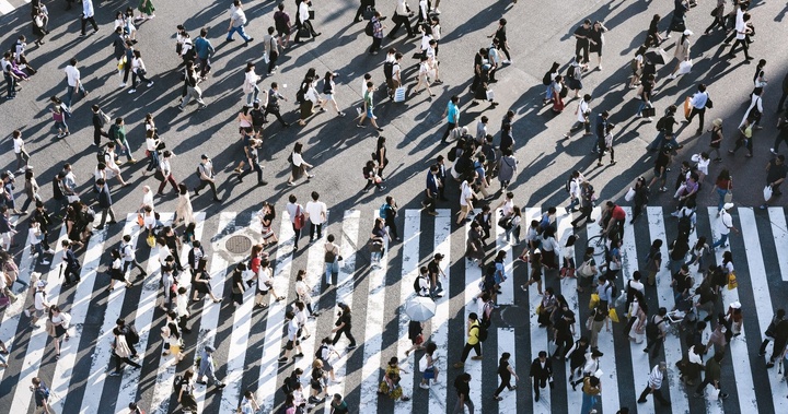 جامعه‌شناسی مردم‌مدار، از آرمان تا مهارت