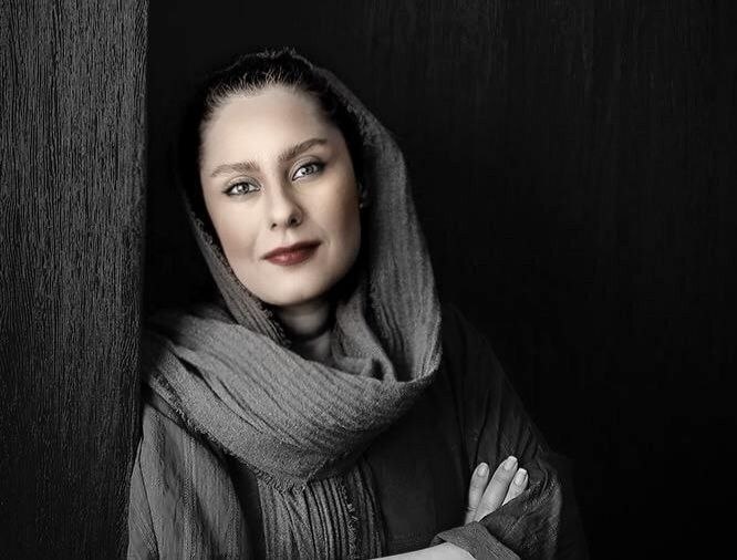 مش‌قاسم و دایی‌جان ناپلئون همیشه در ذهنم ماندگارند