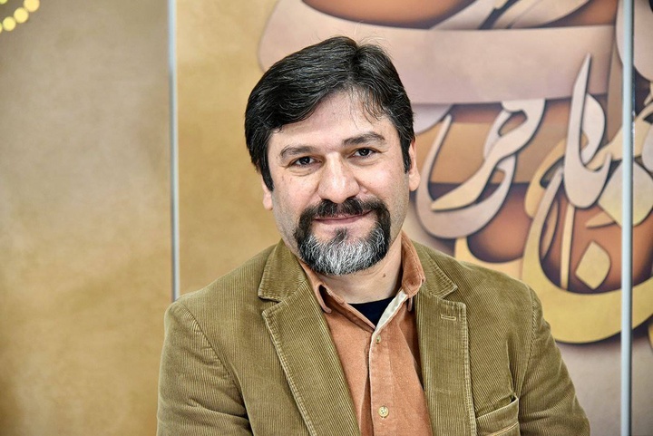 جامعه‌شناس باید آدم «سربه‌هوایی» باشد