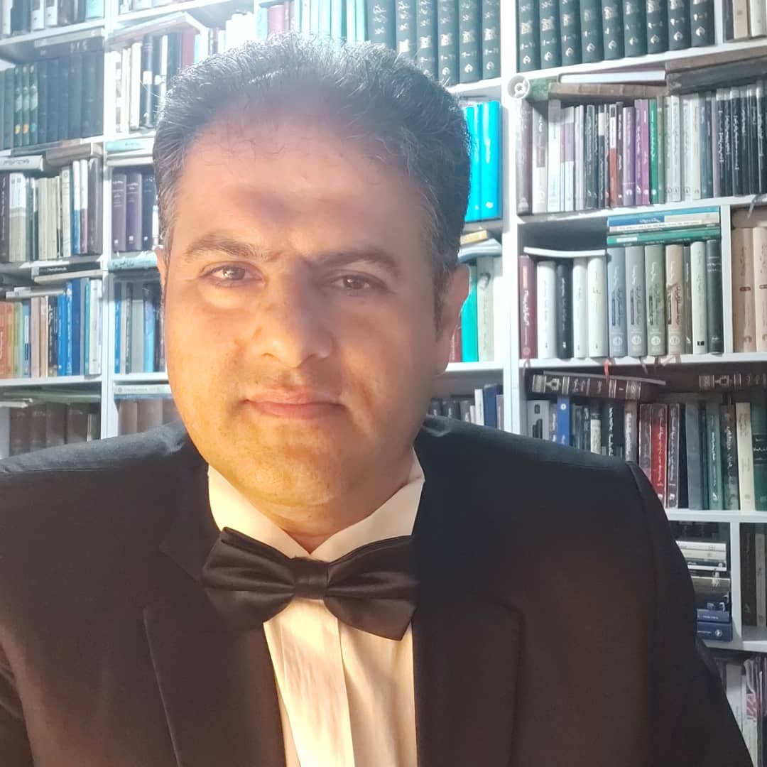 فتوحات از منظری نو