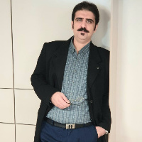 رسالتی برای روشنگری و گشودن چشمها بر جهان