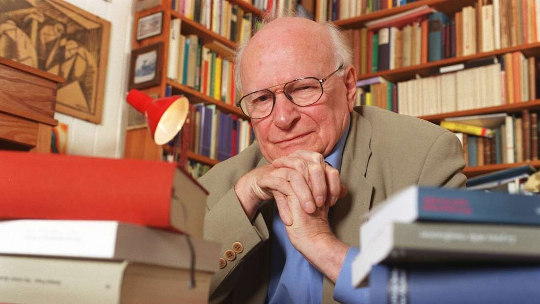 کوزلک و هم‌زمانی ناهم‌زمانی‌ها