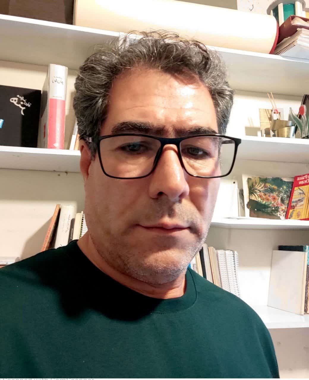 رنج نشر زنجان از بی‌مهری مولفان/ وقتی مرغ همسایه غاز است!