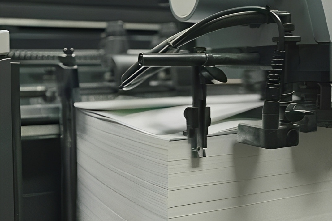 رنج نشر زنجان از بی‌مهری مولفان/ وقتی مرغ همسایه غاز است!