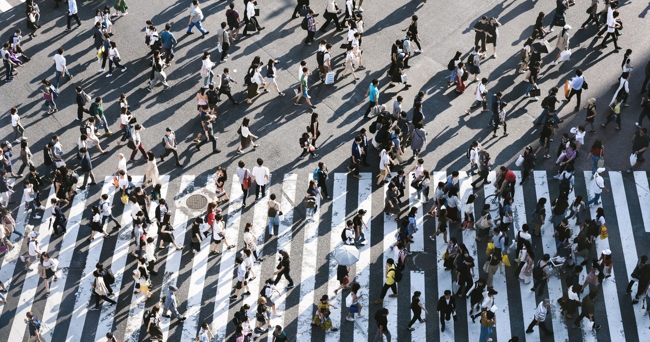 جامعه‌شناسی مردم‌مدار، از آرمان تا مهارت