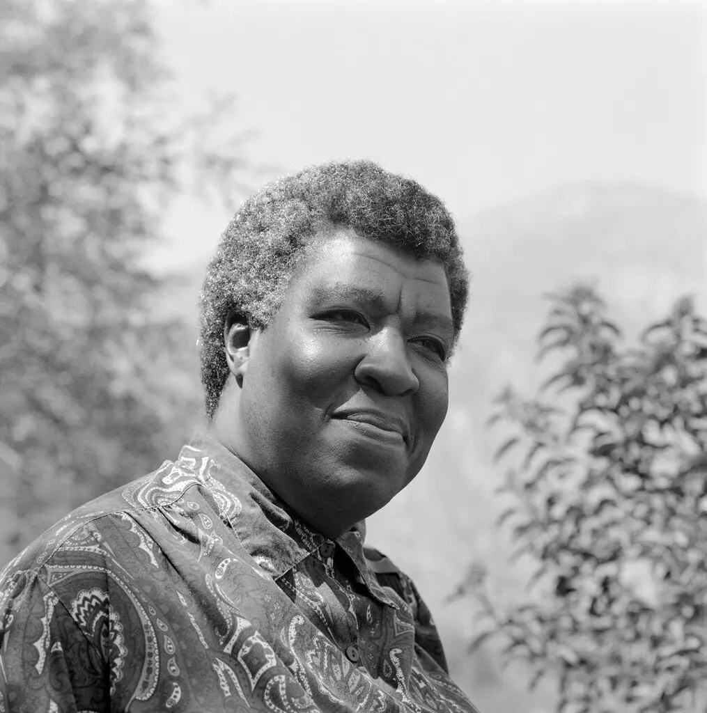 نوشتن به‌مثابه بقا، تخیل به‌مثابه مقاومت