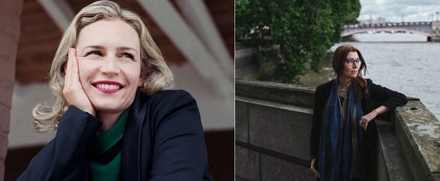 ادبیات می‌تواند شکلی از مقاومت باشد