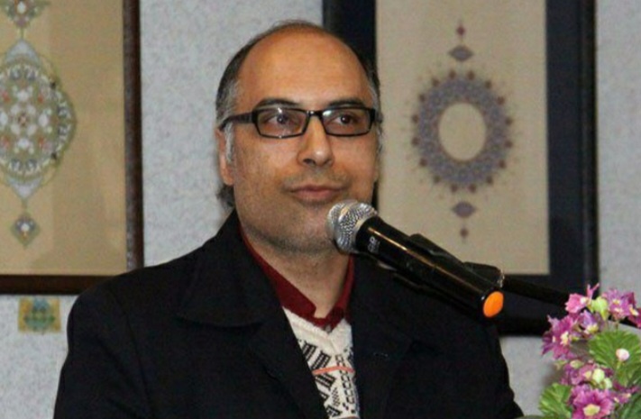 همایش «اراک در آینه تاریخ» در اراک برگزار می‌شود