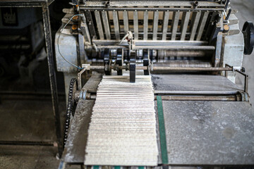 ناشران و مولفان قم؛ فاصله یا همگرایی/ جغرافیای نشر مهم است؟