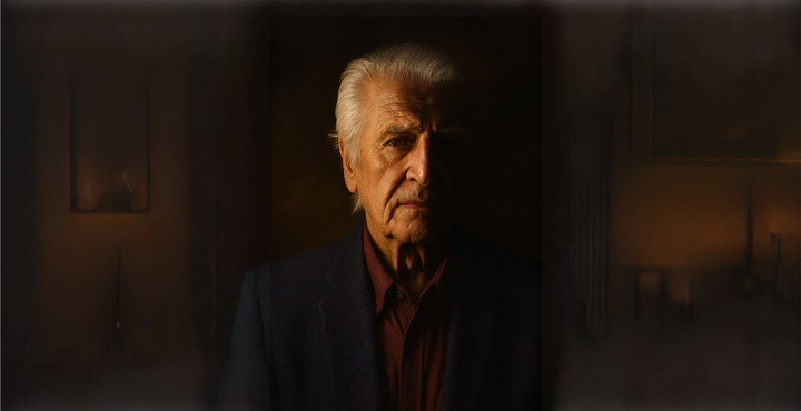 احمد پژمان؛ موسیقیدانی که رنگ و بوی ایرانی در موسیقی‌اش جاری بود