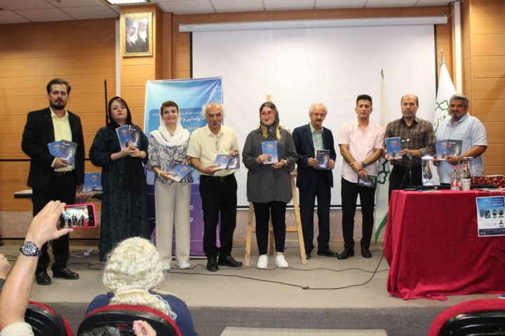 نمی‌توان با نگاه کلاسیک به رباعی امروز پرداخت