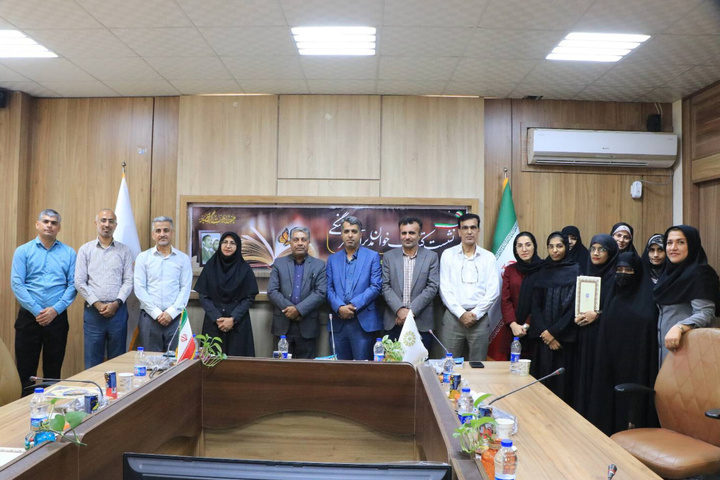 «نشست‌های کتابخوان» فرصتی برای گسترش فرهنگ مطالعه است