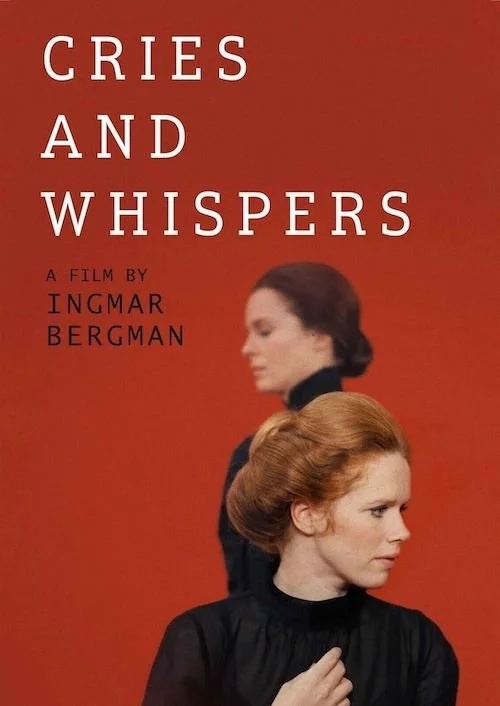 یالوم تنهایی ما را قابل‌تحمل‌تر می‌کند