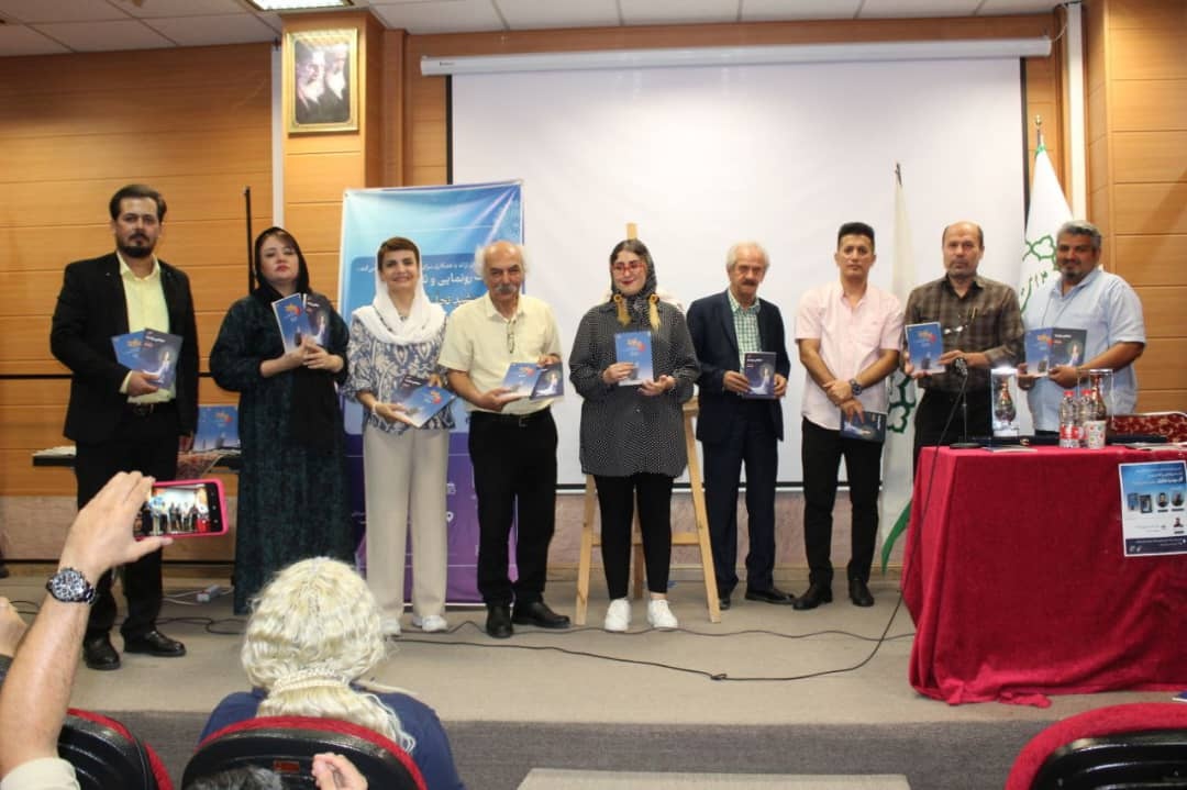 نمی‌توان با نگاه کلاسیک به رباعی امروز پرداخت