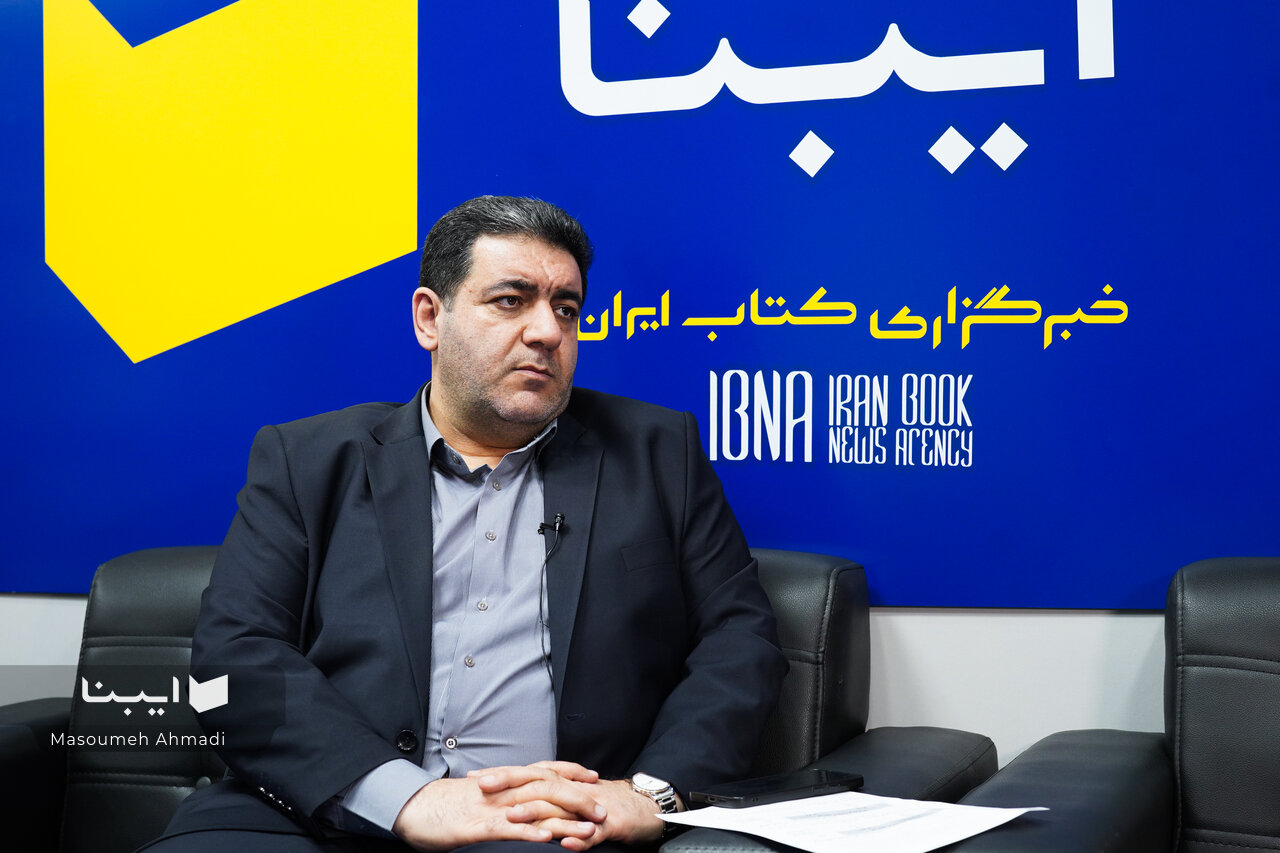 خسارت جنگ به ۴۶ واحد و خسارت ۶۴۰ میلیاردی