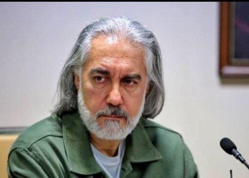 تلاش برای بازگرداندن پیکر احمد پژمان به ایران