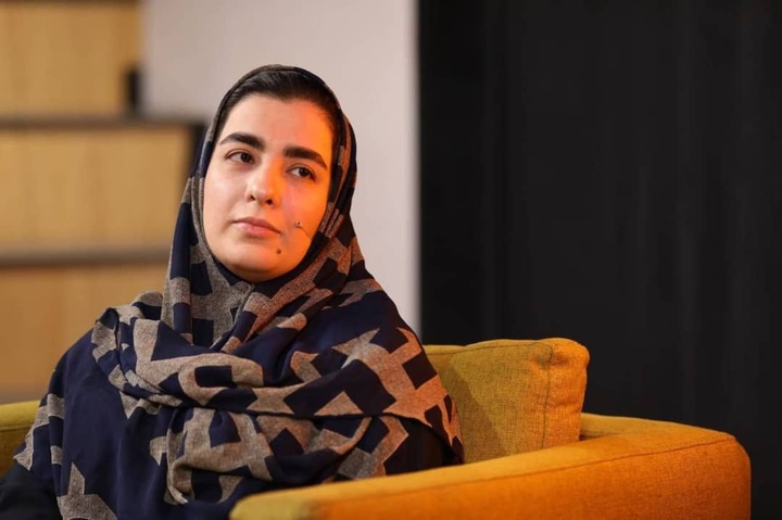 نوجوانان در جهان خیال، شجاعت و امید را تمرین می‌کنند