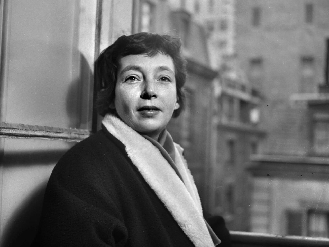 نجوای ویرانی