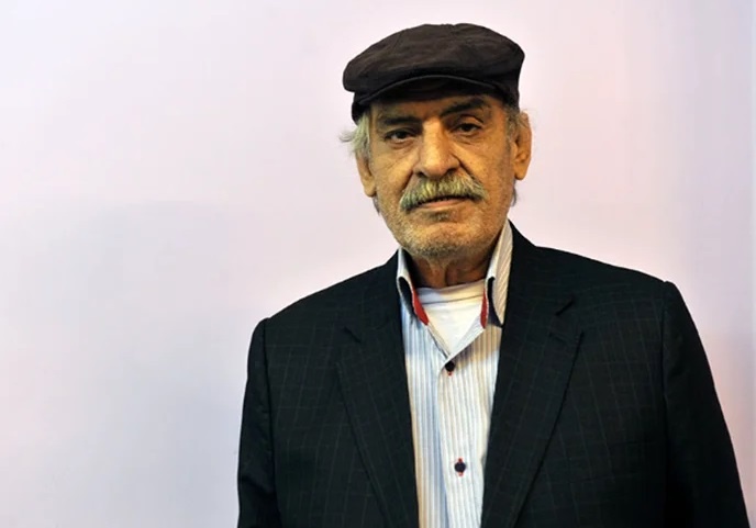 صغیری، راه نجات تئاتر ایران را رجوع به آیین‌ها می‌دانست