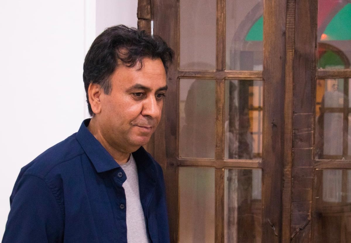 نویسندگان بهتر از روان‌شناسان کاشف ذهن و درون انسان‌ها هستند