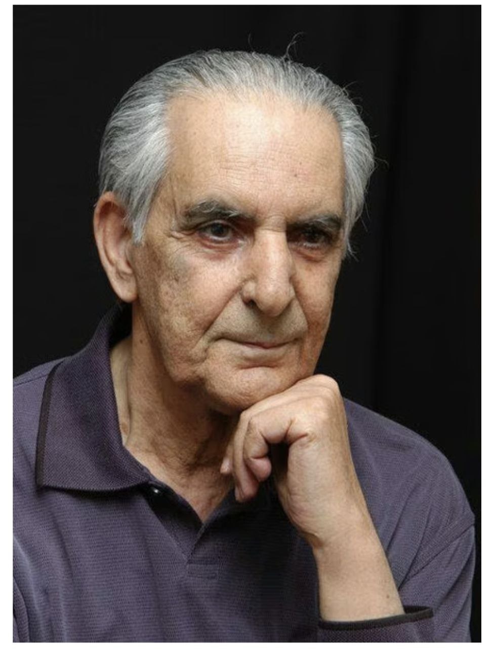 محمد قهرمان؛ از تربتحیدریه تا قلههای شعر سبک هندی