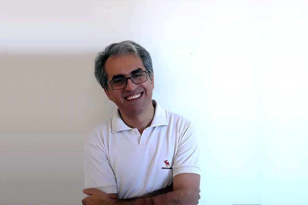 شعر خردسال و کودک، وضع بهتری از شعر نوجوان دارد