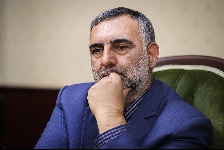 اتحاد مقدس؛ کلید بازآفرینی شکوه صنعت چاپ ایران