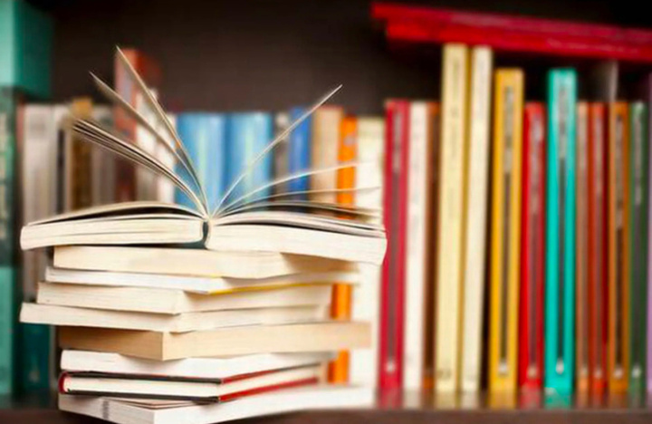 چند ملاحظه آماری درباره‌ بدبینی به بازار نشر