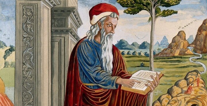 انتشار نسخه خطی نایاب اثر پزشک ایرانی جندی‌ شاپوری