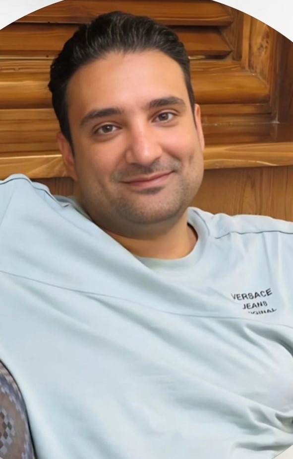 بزرگترین بیاحترامی به شاهنامه، نخواندن آن است