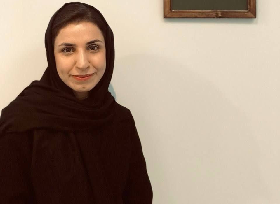 شورای شهر قزوین اعتقادی به سیاستگذاری حوزه کتاب ندارد/ اقداماتی صرفا نمادین و مناسبتی