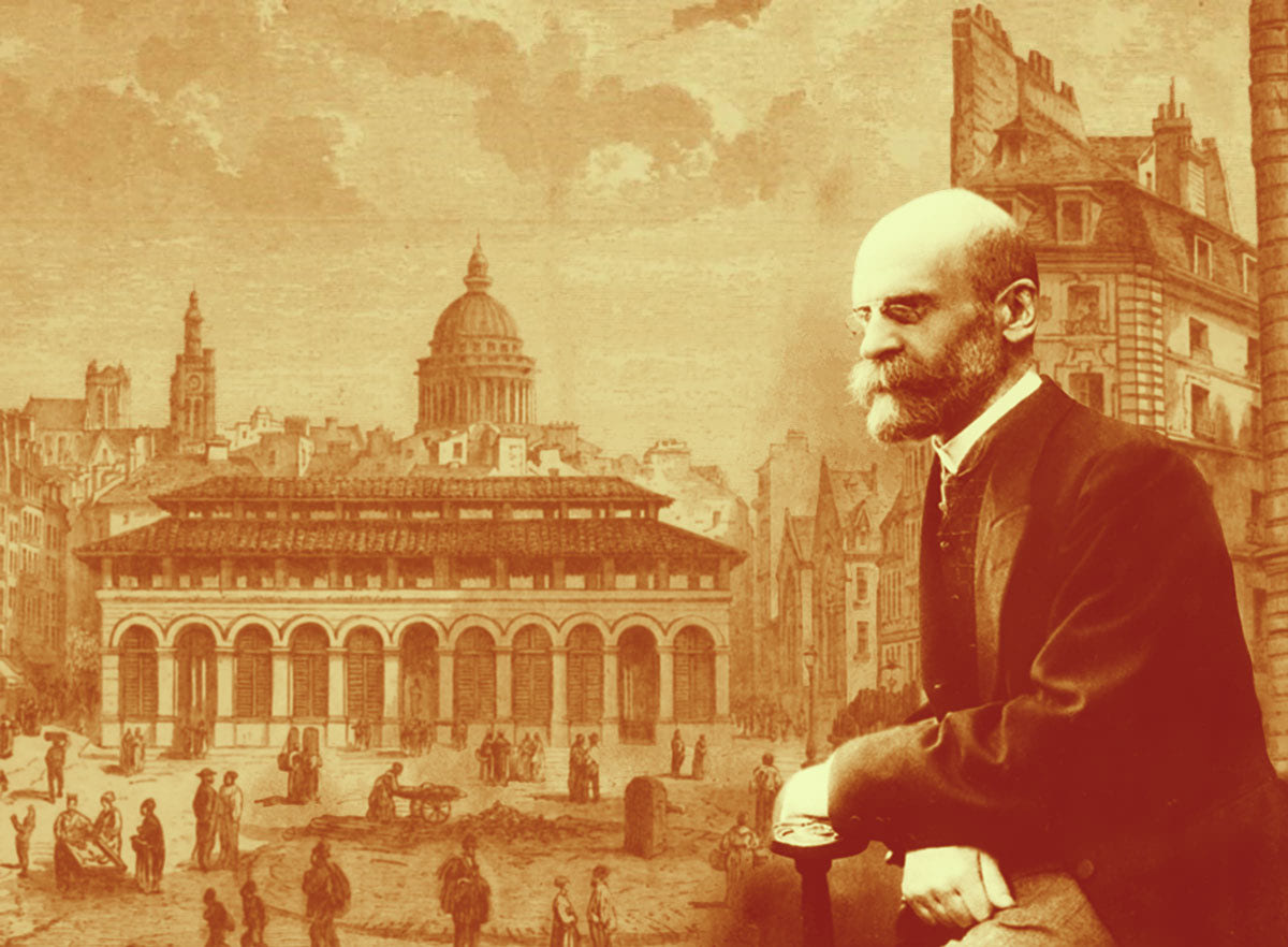 کاربست اخلاق در جامعه