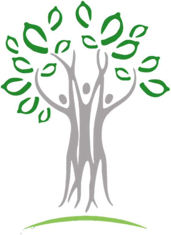 لیست ۱۰ تا از بهترین مرکز مشاوره های تهران