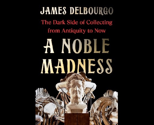 کلکسیون شما چه چیزی درباره شما می‌گوید؟