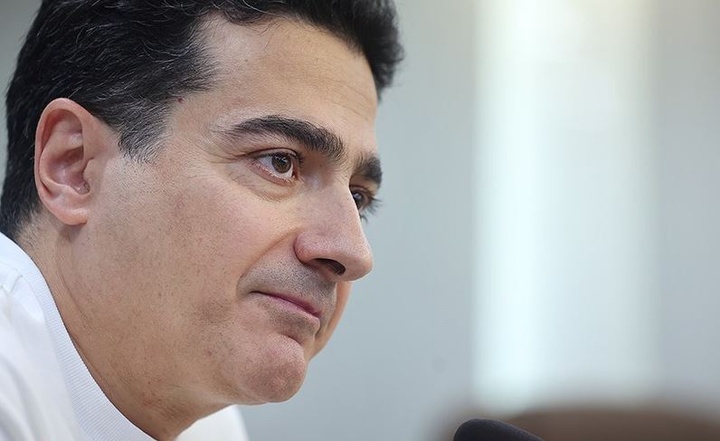 کنسرت همایون شجریان و اما و اگرها …!