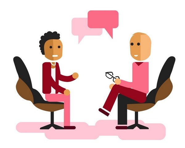 لیست ۱۰ تا از بهترین مرکز مشاوره‌های تهران