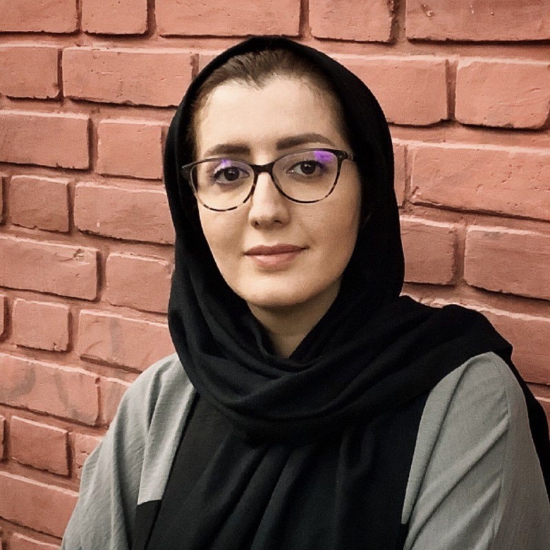 شکست آغازگاه ترجمه در ایران