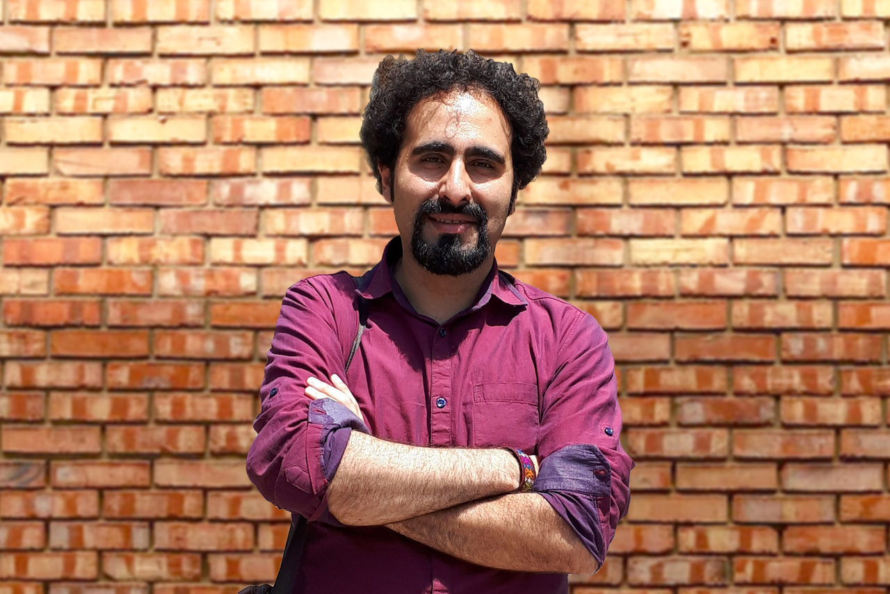 فونداسیون علم